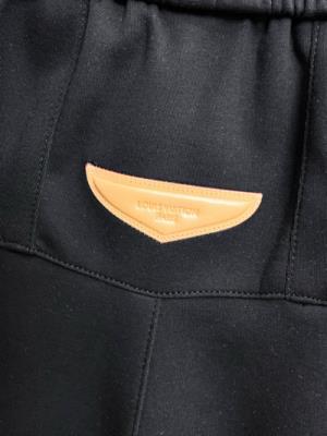 wholesale quality louis vuitton shorts model no. 41
